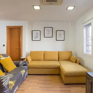  Apartament Ilios Soho